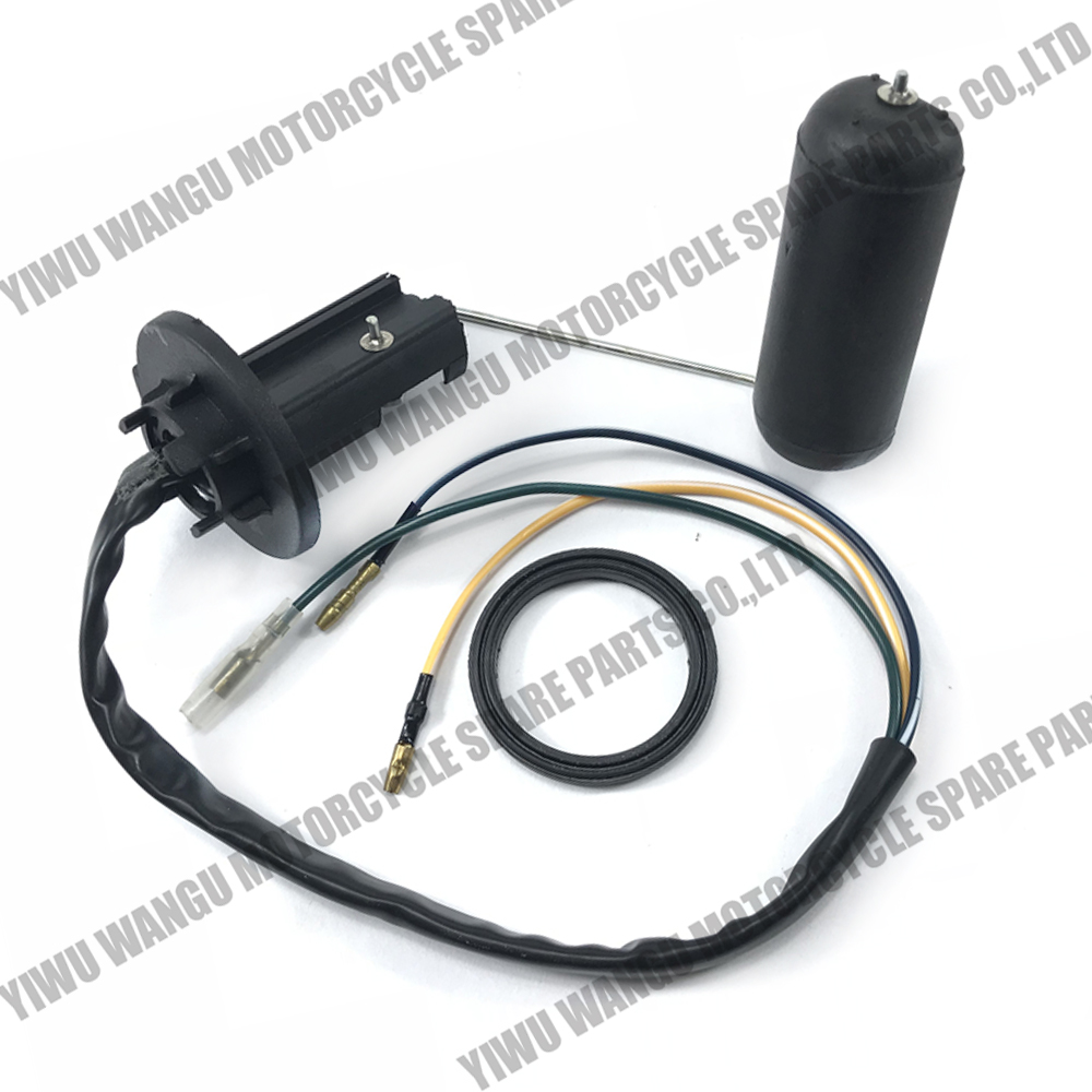 Honda DIO Accessories - Enhance Your Riding Experience