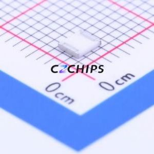 Résistance SMD CRH1210J1R80P05Z 1210 (Type : Film Épais) (Résistance : 1,8 Ohm Précision : 5%) - Product Image 2