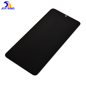 <span class=keywords><strong>Precio</strong></span> <span class=keywords><strong>de</strong></span> fábrica <span class=keywords><strong>A32</strong></span> 5g pantalla LCD OLED para Samsung <span class=keywords><strong>A32</strong></span> 5g pantalla LCD para Samsung a33 A34 a35 LCD - Product Image 5