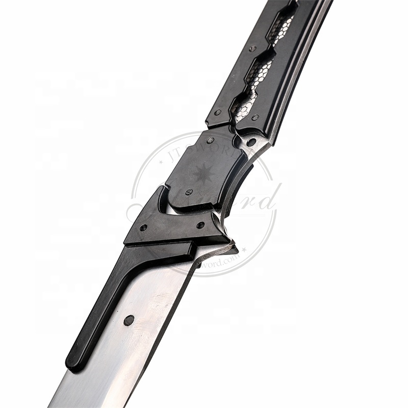 shimano bicycle pedals PD-M9220 XTR Enduro SPD Größe:S (52-56cm) grudge box Fahrtechnik Starter - Level The lower platform height
