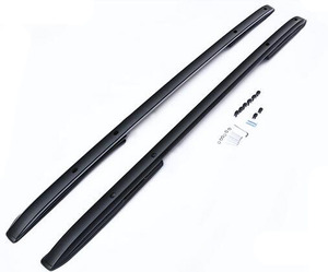 YH-C-029 de la aleación de aluminio de la alta calidad techo rack luggage rack rieles de techo <span class=keywords><strong>para</strong></span> <span class=keywords><strong>Jeep</strong></span> renegado 2015-2019 - Product Image 4