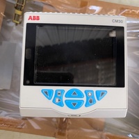 CM30/2E0S0E0/STD CM302E0S0E0STD Pengontrol Suhu Pid untuk Plc