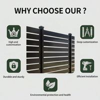 Panel de Valla de Aluminio para Eventos, Barrera para Multitudes en Exposiciones, Recubrimiento en Polvo, Resistente a la Oxidación, Tamaño y Color Personalizados, Venta al por Mayor, Fábrica OEM