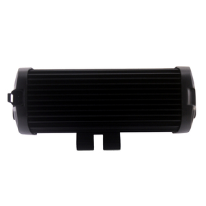 Barra de luz LED de una sola fila para coche <span class=keywords><strong>LYD</strong></span> 6D, alta calidad, precio al por mayor, 30W, 60W, 90W, 120W - Product Image 5