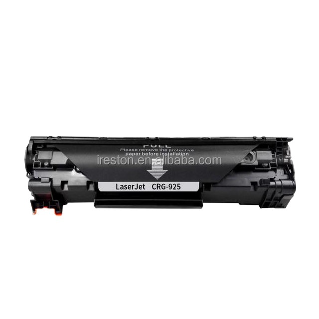 Toner Cartridge for Canon CRG-325/725/925 CRG325 CRG725 CRG925 LBP 6000/6018 Toner Cartridge