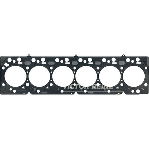 Guarnizione Testata Cilindro Adatta per DAF 61-37980-00 Guarnizione Testata - Product Image 1