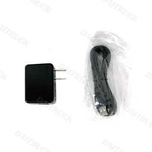 Escáner Automotriz Autel MaxiCOM MK808, Herramientas de Diagnóstico para Automóviles, 25 Funciones de Reinicio, Escáner OBD2 para Taller Mecánico - Product Image 4