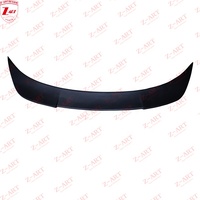 Z-ART PD Karosserie-Kit für BMW F06 F12 F13 6er-Serie Breitbau-Kit für BMW 640i 650i Limousine 2011-2018