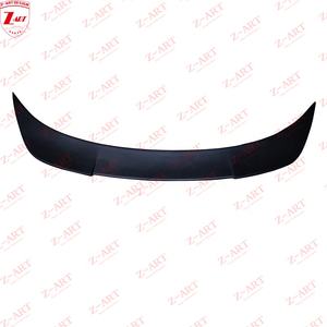 Kit Carrozzeria Z-ART PD per <span class=keywords><strong>BMW</strong></span> <span class=keywords><strong>Serie</strong></span> 6 F06 F12 F13, Kit Wide Body per <span class=keywords><strong>BMW</strong></span> 640i 650i Berlina 2011-2018 - Product Image 5