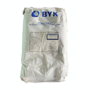 BYK CERAFLOUR 996/996R/920/8421/964/950/997/1050/1051/106/1052/607 ผงแว็กซ์ CERACOL CERAMAT HORDAMER MINERPOL CERAFAKB AQUACER - Product Image 1