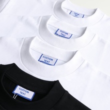 basic edition t shirts