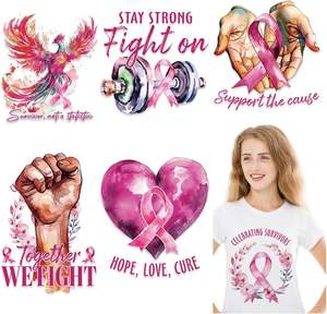 Patchs thermocollants <span class=keywords><strong>Grinch</strong></span> d'usine personnalisés DTF Transfert de chaleur pour T-shirts Vêtements Chapeaux - Product Image 1