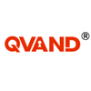 Quandun Security Technology Co., Ltd. logo