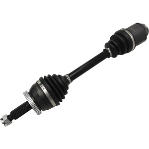 495002P201 495012P251 Vente en gros d'arbres <span class=keywords><strong>de</strong></span> <span class=keywords><strong>transmission</strong></span> <span class=keywords><strong>de</strong></span> voiture <span class=keywords><strong>de</strong></span> haute qualité, très demandés, adaptés à Hyundai <span class=keywords><strong>Kia</strong></span> <span class=keywords><strong>SORENTO</strong></span> - Product Image 1