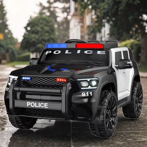 Детский игрушечный автомобиль - Product Image 2