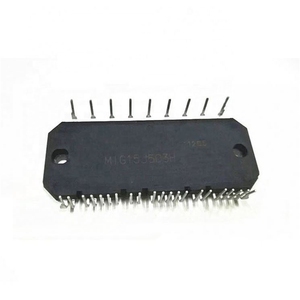 Module d'alimentation MIG15J503H MIG15J503 MIG15J <span class=keywords><strong>MIG15</strong></span>, nouvelle arrivée, module d'alimentation original importé, MIG15J503H - Product Image 1