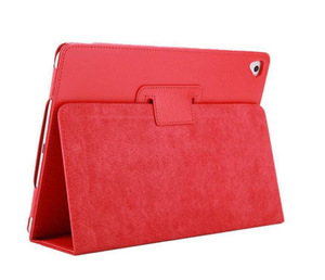 Funda para <span class=keywords><strong>Tablet</strong></span> GSCASE Popular Duo Folder de Cuero PU, Fundas para <span class=keywords><strong>Tablet</strong></span> con Rotación de 360 Grados para iPad Air 11 6.ª Generación <span class=keywords><strong>10</strong></span>.9 2024 - Product Image 2