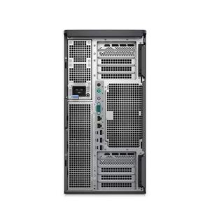 Estación de Trabajo T7960 Tower PC con Gráficos Xeon para Diseño 3D y Renderizado, Solución Potente para Animación - Product Image 1