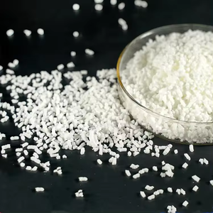 100% 처녀 자연 <span class=keywords><strong>SBR</strong></span> 1502/150E 과립 가격 SBS/SIS/<span class=keywords><strong>SBR</strong></span> 제조 업체 플라스틱 원료 - Product Image 3