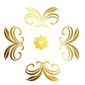 Automatic Diecutting &amp; <strong>Hot</strong> <strong>Foil</strong> <strong>Stamping</strong> <strong>Machine</strong> - Product Image 2