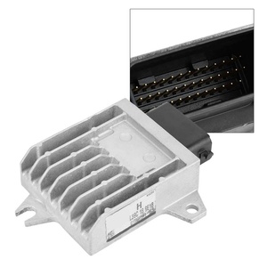 Piezas de Caja de Cambios Automática SP L39C-18-9E1B Módulo de Control de Transmisión Automática para Mazda 5 2.3L 2008 2009 2010 TCU TCM - Product Image 3