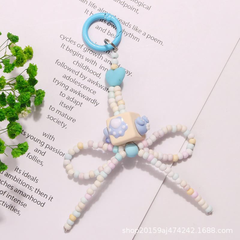 Q1358 - 4 styles sont aléatoires