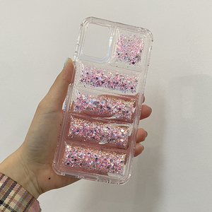 <span class=keywords><strong>North</strong></span> <span class=keywords><strong>Face</strong></span>ปักเป้าGlitterของเหลวโทรศัพท์มือถือสําหรับ<span class=keywords><strong>iPhone</strong></span> 14 <span class=keywords><strong>Pro</strong></span> 11 <span class=keywords><strong>12</strong></span> <span class=keywords><strong>PRO</strong></span> <span class=keywords><strong>MAX</strong></span> 13 14 15 15 Plus - Product Image 2