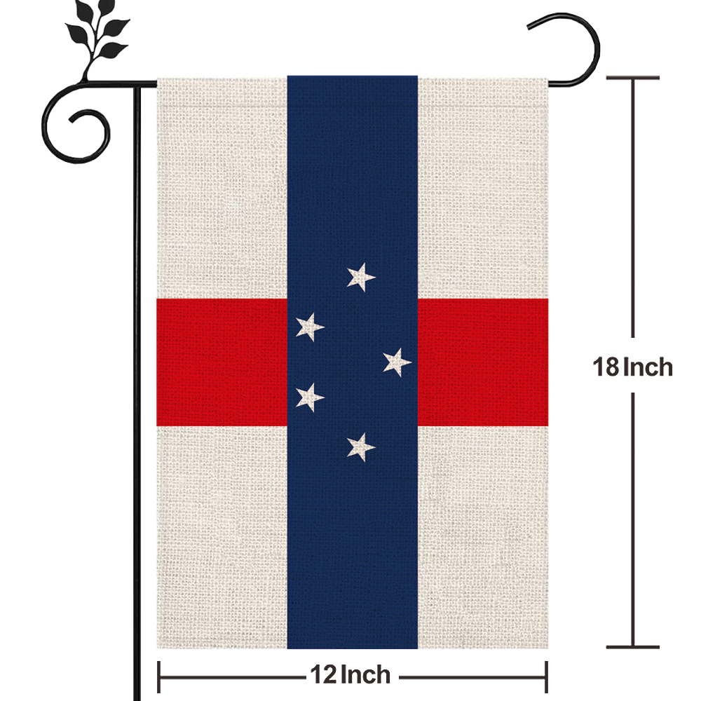 Néerlandaises Antilles