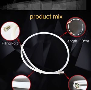 Nouveau dispositif <span class=keywords><strong>d</strong></span>'extinction <span class=keywords><strong>d</strong></span>'incendie automatique <span class=keywords><strong>pour</strong></span> tuyaux <span class=keywords><strong>d</strong></span>'incendie de <span class=keywords><strong>voiture</strong></span> - Product Image 2