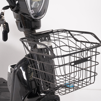 Vélo Électrique de Route 48V 350W pour Adultes, Prix de Gros 2026, Charge Maximale 150kg, Vélo Électrique Urbain à Deux Places, Vélo Électrique à Deux Roues