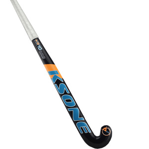 Ventas al por mayor <span class=keywords><strong>de</strong></span> fábrica Logotipo personalizado Compuesto Mejor diseño Durable Palo <span class=keywords><strong>de</strong></span> <span class=keywords><strong>hockey</strong></span> sobre césped <span class=keywords><strong>de</strong></span> alta calidad Palo <span class=keywords><strong>de</strong></span> <span class=keywords><strong>hockey</strong></span> <span class=keywords><strong>de</strong></span> fibra <span class=keywords><strong>de</strong></span> carbono - Product Image 3