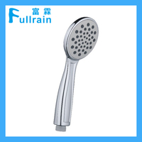 Xiamen Mini pulvérisateur de douche à main économique Bidet pratique et moins cher pour une utilisation en appartement Type d'accessoire de robinet de salle de bain