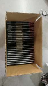 Pastillas de freno de Fa335 uso para <span class=keywords><strong>BMW</strong></span> R 850, 1150 R <span class=keywords><strong>1200</strong></span> RT GS <span class=keywords><strong>K</strong></span> <span class=keywords><strong>1200</strong></span> de 1300 <span class=keywords><strong>GT</strong></span> S HP2 Megamoto - Product Image 6