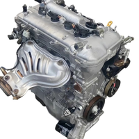Offres Spéciales Moteurs et Boîtes de Vitesses d'Occasion Japonais pour Toyota : 1KZ, 1KD, 1JZ, 1AZ, 1ZR, 1ZZ, 1NZ, 1TR, 2JZ, 2KD, 2AR, 2TR, 2UZ, 2L, 3L, Moteur 16v