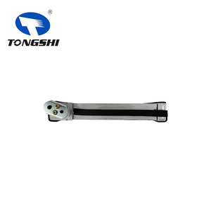 <span class=keywords><strong>Évaporateur</strong></span> de climatisation automobile en aluminium à <span class=keywords><strong>prix</strong></span> d'usine pour Honda Odyssey MPV 2008, bobine de refroidissement, personnalisation possible - Product Image 2
