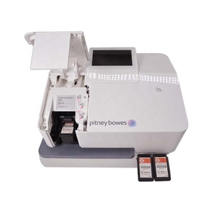 SL8701 ตลับหมึกสําหรับพินนี่โบว์ SL-870-1 - Product Image 1