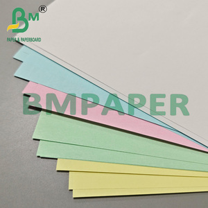 50gsm 60gsm <strong>Computer</strong> Carbonless Copy Paper for <strong>Receipts</strong> 70 X 100cm - Product Image 5