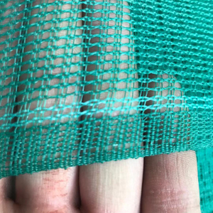 ตาข่ายจับปลา<span class=keywords><strong>นิล</strong></span>เนื้อโพลีเอทิลีนความหนาแน่นสูง (HDPE) - Product Image 4