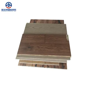 Exotic Engineering Hardwood Floors Engineered Hardwood Flooring Wide Plank Maple Hardwood Flooring