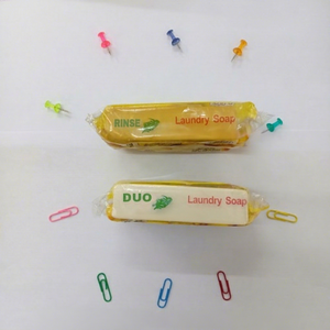 <b>LAUNDRY</b> <b>SOAP</b> PODS 2021 OEM BRAND MULTIPURPOSE <b>SOAP</b> WASHING SHOWER BODY DETERGENT <b>LAUNDRY</b> <b>BAR</b> <b>SOAP</b> Buedu SIERRA LEONE AFRICA - Product Image 1