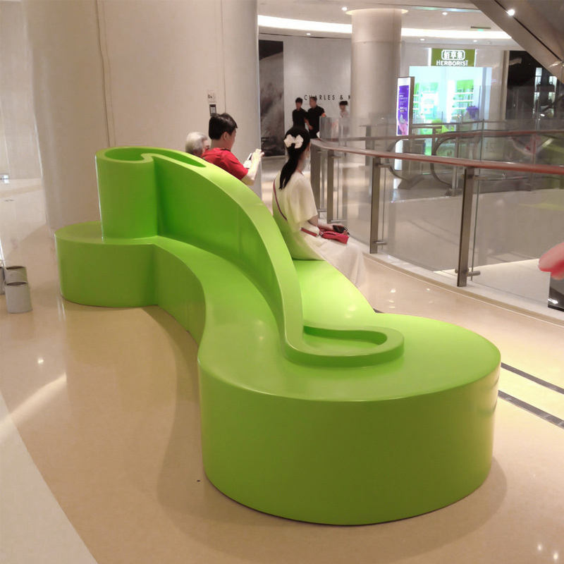 กำหนดเอง