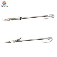 PIAOYU Flotteur de pêche Tri-Prism Knight, haute sensibilité, pour pêche longue distance, accessoire de pêche