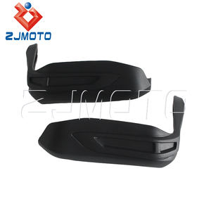 Protection contre le vent et les débris, protège-mains de moto pour YAMAHA <span class=keywords><strong>MT</strong></span>-<span class=keywords><strong>09</strong></span> <span class=keywords><strong>MT</strong></span> SP 2024-2025 - Product Image 5