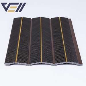 インテリアOEM壁パネル装飾高密度Ps耐熱PVC壁パネルインテリア大理石<span class=keywords><strong>Grc</strong></span>装飾壁パネル - Product Image 4