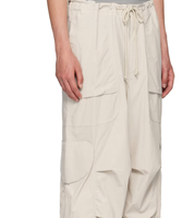 Yoger High 7XL Hommes Toile Culottes Cargo Pantalon En Gros Blanc Avalanche Travail Porter Petit Ami Style Canadien Américain Camo