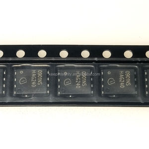 T4 <span class=keywords><strong>1N4148</strong></span> 1N4148W 1N4148WS <span class=keywords><strong>SOD323</strong></span> Diodes SMD 100V 150MA service de liste de bom - Product Image 6