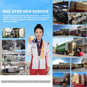 卸売最高の多機能SLトラックShiatsブランドチェアスマート3Dゼログラビティフルボディ快適なマッサージチェアusauk - Product Image 6