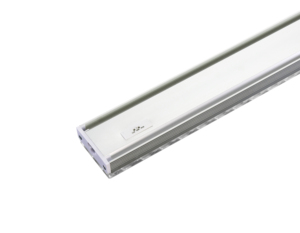เลนส์ซันเซอร์ รุ่นบี ซีรีส์ แบบซีซีที - Product Image 1