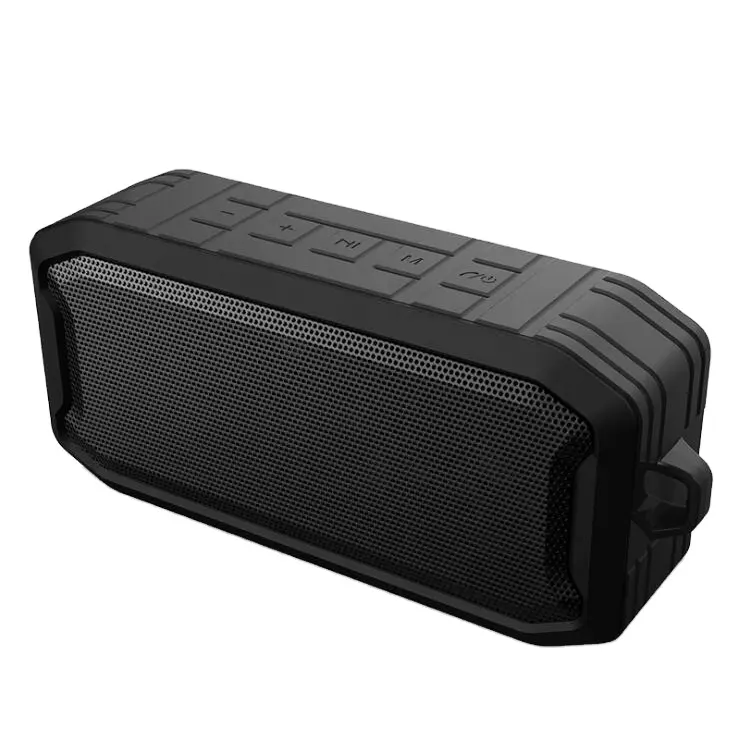 M216 صندوق الصوت كايكسا دي سوم portatil boombox المحمولة البسيطة bt اللاسلكية مكبر الصوت دش ماء مكبر صوت بالبلوتوث في الهواء الطلق