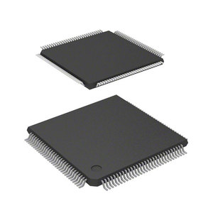 ไอซี MCU DF2364VTE34V 16 บิต 384KB แฟลช 120TQFP สำหรับควบคุมอุตสาหกรรม อุปกรณ์สมาร์ทโฮม IoT DF2364VTE34V - Product Image 1
